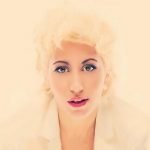 paolo-pinna-make-up-artist--malika-ayane_8700597089_o