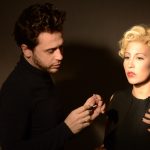 paolo-pinna-make-up-artist--malika-ayane_8700597801_o