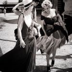 paolo-pinna-make-up-artist--malika-ayane_8701718844_o