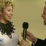 paolo-pinna-make-up-artist--malika-ayane_8701720486_o