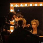 paolo-pinna-make-up-artist--malika-ayane_8701722448_o