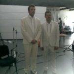 paolo-pinna-make-up-artist--raphael-gualazzi_7590036050_o
