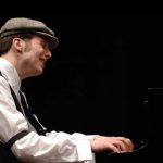 raphael-gualazzi