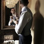 paolo-pinna-make-up-artist-enzo-miccio_7589448844_o