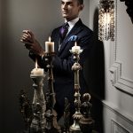 paolo-pinna-make-up-artist-enzo-miccio_7589456210_o