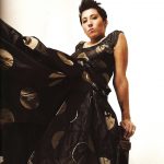 paolo-pinna-make-up-artist-malika-ayane_7358760360_o