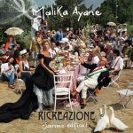 paolo-pinna-make-up-artist-malika-ayane_8701721642