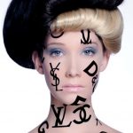 paolo-pinna-make-up-artist-press_7172236875