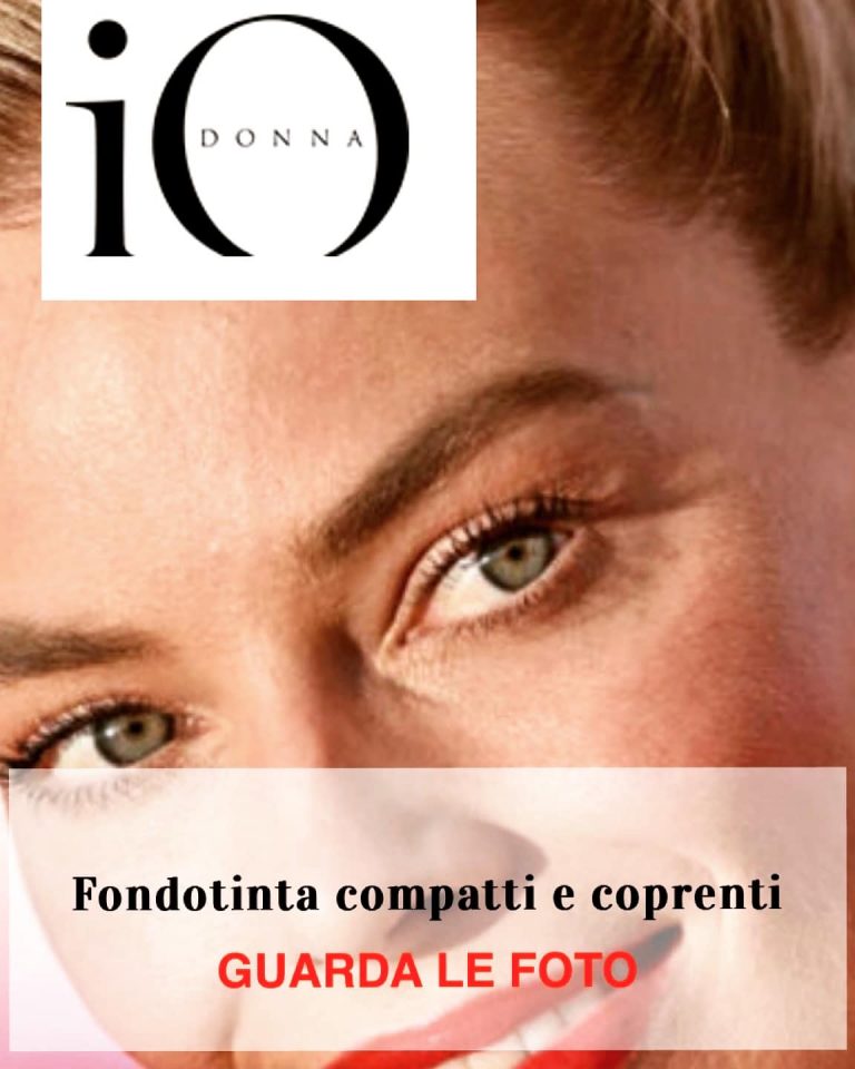 Paolo Pinna sulla stampa, rassegna stampa