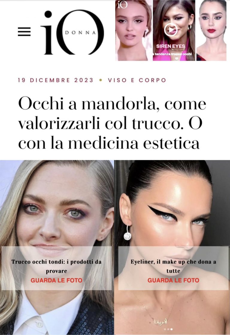 Paolo Pinna sulla stampa, rassegna stampa