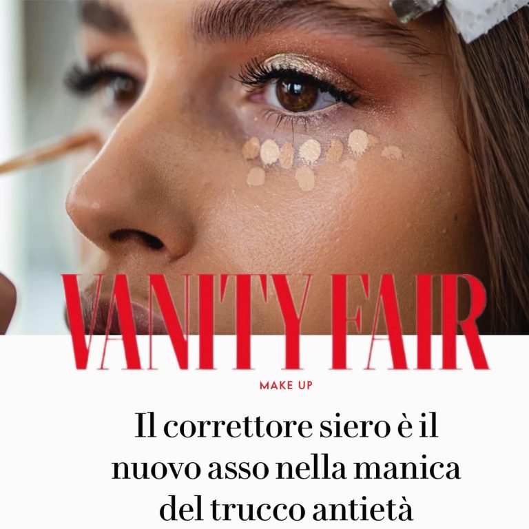 Paolo Pinna sulla stampa, rassegna stampa