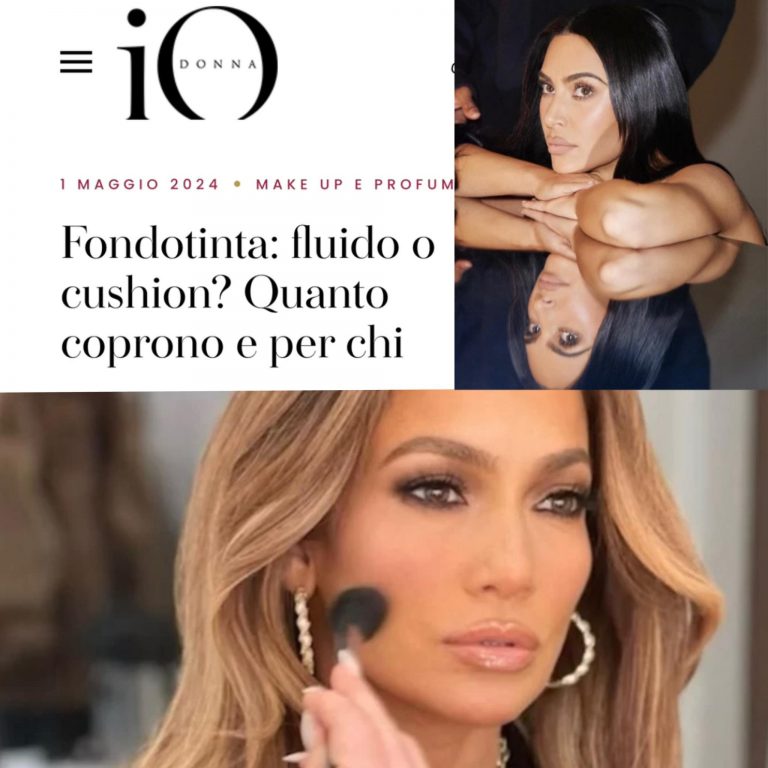 Paolo Pinna sulla stampa, rassegna stampa